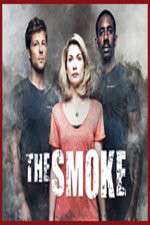 Watch The Smoke 0123movies