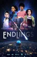 Watch Endlings 0123movies