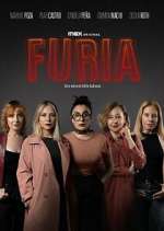 Watch Furia 0123movies