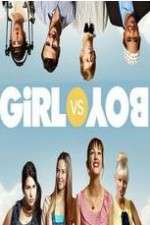 Watch Girl vs Boy  0123movies