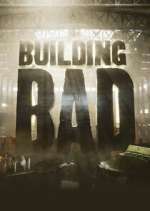 Watch Building Bad 0123movies