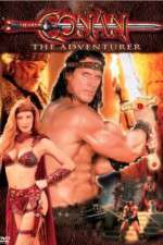 Watch Conan 1997 0123movies