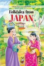 Watch Folktales from Japan 0123movies