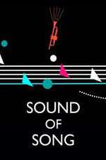 Watch Sound of Song 0123movies