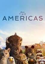Watch The Americas 0123movies