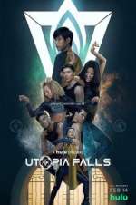 Watch Utopia Falls 0123movies