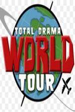 Watch Total Drama World Tour 0123movies