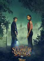 Watch Secrets of Sulphur Springs 0123movies
