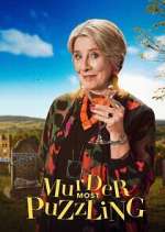 Watch Murder Most Puzzling 0123movies