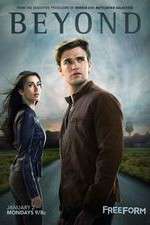 Watch Beyond 0123movies