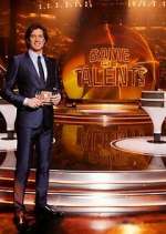 Watch Game of Talents 0123movies