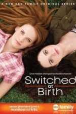 Watch Switched at Birth 0123movies