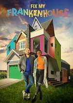 Watch Fix My Frankenhouse 0123movies