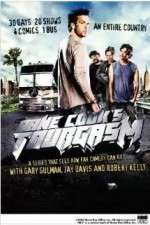 Watch Tourgasm 0123movies