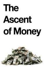 Watch The Ascent of Money 0123movies