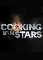 Watch Cooking with the Stars 0123movies