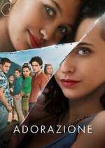 Watch Adorazione 0123movies