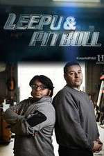 Watch Leepu & Pitbull 0123movies