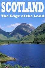 Watch Scotland The Edge of the Land 0123movies