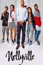 Watch Nellyville 0123movies