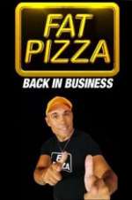 Watch Fat Pizza: Back in Business 0123movies
