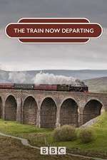 Watch The Train Now Departing 0123movies