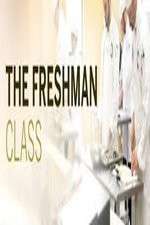 Watch The Freshman Class 0123movies