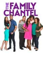 Watch The Family Chantel 0123movies