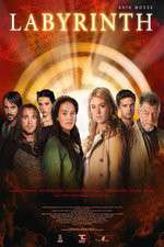 Watch Labyrinth 0123movies