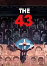 Watch The 43 0123movies
