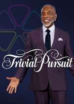 Watch Trivial Pursuit 0123movies