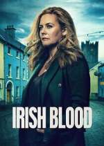Watch Irish Blood 0123movies