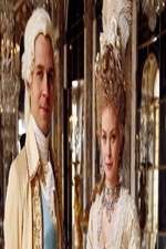 Watch Versailles 0123movies