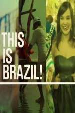 Watch This is Brazil 0123movies