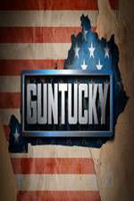 Watch Guntucky 0123movies