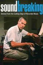 Watch Soundbreaking 0123movies