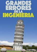 Watch Massive Engineering Mistakes 0123movies