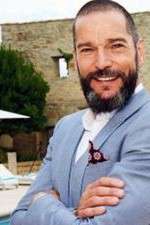 Watch First Dates Hotel 0123movies