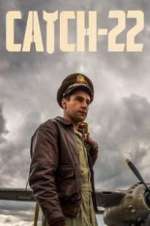 Watch Catch-22 0123movies