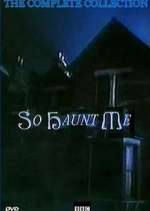 Watch So Haunt Me 0123movies