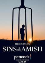 Watch Sins of the Amish 0123movies