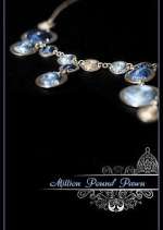 Watch Million Pound Pawn 0123movies