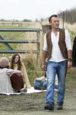 Watch Cult 0123movies