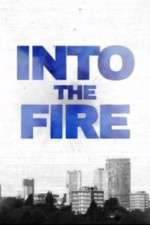 Watch Into the Fire 0123movies