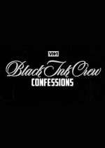 Watch Black Ink Crew: Confessions 0123movies