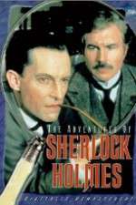 Watch Sherlock Holmes 0123movies