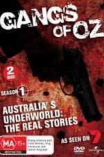 Watch Gangs of Oz 0123movies