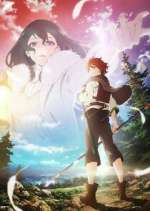 Watch The Faraway Paladin 0123movies
