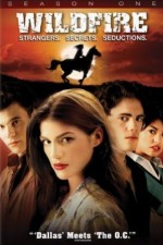 Watch Wildfire 0123movies
