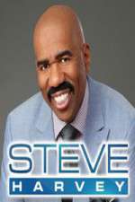 Watch Steve Harvey 0123movies